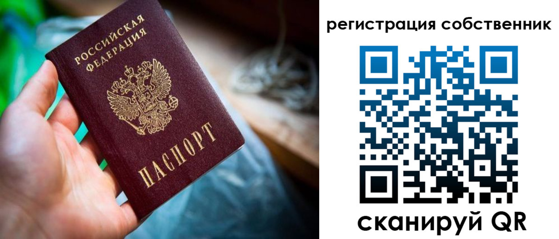 прописка гарантия в Нерехте